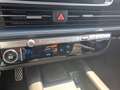 Hyundai IONIQ 6 Ioniq 6 Elektro 77,4kWh 4WD Top Line Long Range... Gold - thumbnail 17