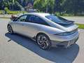 Hyundai IONIQ 6 Ioniq 6 Elektro 77,4kWh 4WD Top Line Long Range... Gold - thumbnail 2