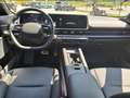 Hyundai IONIQ 6 Ioniq 6 Elektro 77,4kWh 4WD Top Line Long Range... Gold - thumbnail 12