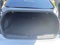 Hyundai IONIQ 6 Ioniq 6 Elektro 77,4kWh 4WD Top Line Long Range... Gold - thumbnail 10