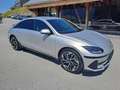 Hyundai IONIQ 6 Ioniq 6 Elektro 77,4kWh 4WD Top Line Long Range... Gold - thumbnail 5