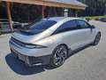 Hyundai IONIQ 6 Ioniq 6 Elektro 77,4kWh 4WD Top Line Long Range... Gold - thumbnail 4