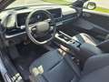 Hyundai IONIQ 6 Ioniq 6 Elektro 77,4kWh 4WD Top Line Long Range... Gold - thumbnail 7