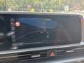 Hyundai IONIQ 6 Ioniq 6 Elektro 77,4kWh 4WD Top Line Long Range... Gold - thumbnail 16