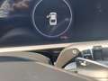 Hyundai IONIQ 6 Ioniq 6 Elektro 77,4kWh 4WD Top Line Long Range... Gold - thumbnail 20
