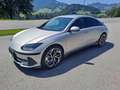 Hyundai IONIQ 6 Ioniq 6 Elektro 77,4kWh 4WD Top Line Long Range... Gold - thumbnail 1