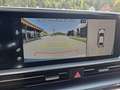 Hyundai IONIQ 6 Ioniq 6 Elektro 77,4kWh 4WD Top Line Long Range... Gold - thumbnail 15