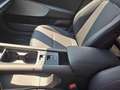 Hyundai IONIQ 6 Ioniq 6 Elektro 77,4kWh 4WD Top Line Long Range... Gold - thumbnail 14