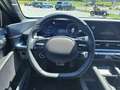 Hyundai IONIQ 6 Ioniq 6 Elektro 77,4kWh 4WD Top Line Long Range... Gold - thumbnail 13