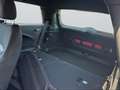 MINI Cooper D Mini 3-trg.Cooper D John Cooper Works Chili Blue - thumbnail 11