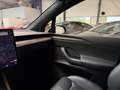 Tesla Model X MODEL X PALLADIUM| ENHANCED AP | 6SEATER | Noir - thumbnail 14