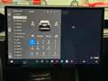 Tesla Model X MODEL X PALLADIUM| ENHANCED AP | 6SEATER | Noir - thumbnail 33