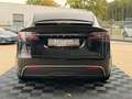Tesla Model X MODEL X PALLADIUM| ENHANCED AP | 6SEATER | Noir - thumbnail 11