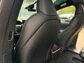 Tesla Model X MODEL X PALLADIUM| ENHANCED AP | 6SEATER | Noir - thumbnail 17