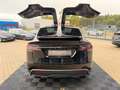 Tesla Model X MODEL X PALLADIUM| ENHANCED AP | 6SEATER | Noir - thumbnail 12