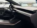 Tesla Model X MODEL X PALLADIUM| ENHANCED AP | 6SEATER | Noir - thumbnail 28