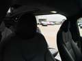 Tesla Model X MODEL X PALLADIUM| ENHANCED AP | 6SEATER | Noir - thumbnail 29