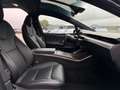 Tesla Model X MODEL X PALLADIUM| ENHANCED AP | 6SEATER | Noir - thumbnail 32