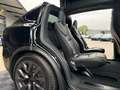 Tesla Model X MODEL X PALLADIUM| ENHANCED AP | 6SEATER | Noir - thumbnail 23