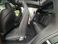 Tesla Model X MODEL X PALLADIUM| ENHANCED AP | 6SEATER | Noir - thumbnail 18