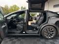Tesla Model X MODEL X PALLADIUM| ENHANCED AP | 6SEATER | Noir - thumbnail 21