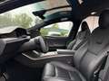 Tesla Model X MODEL X PALLADIUM| ENHANCED AP | 6SEATER | Noir - thumbnail 25