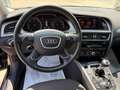 Audi A4 2.0 TDI 120 CV Ambiente Nero - thumbnail 10