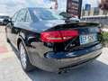 Audi A4 2.0 TDI 120 CV Ambiente Nero - thumbnail 5