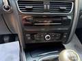 Audi A4 2.0 TDI 120 CV Ambiente Nero - thumbnail 15