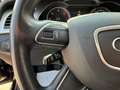 Audi A4 2.0 TDI 120 CV Ambiente Nero - thumbnail 12