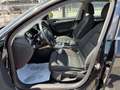Audi A4 2.0 TDI 120 CV Ambiente Nero - thumbnail 9