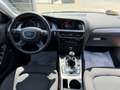 Audi A4 2.0 TDI 120 CV Ambiente Nero - thumbnail 19