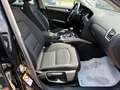 Audi A4 2.0 TDI 120 CV Ambiente Nero - thumbnail 17