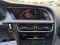 Audi A4 2.0 TDI 120 CV Ambiente Nero - thumbnail 14