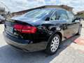 Audi A4 2.0 TDI 120 CV Ambiente Nero - thumbnail 7