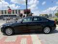 Audi A4 2.0 TDI 120 CV Ambiente Nero - thumbnail 4