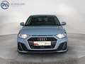 Audi A1 25 TFSI S line Grau - thumbnail 8