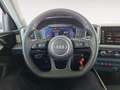 Audi A1 25 TFSI S line Grau - thumbnail 13