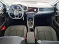 Audi A1 25 TFSI S line Grau - thumbnail 11