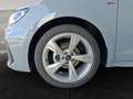 Audi A1 25 TFSI S line Grau - thumbnail 18