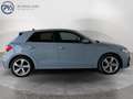 Audi A1 25 TFSI S line Grau - thumbnail 6