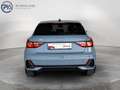 Audi A1 25 TFSI S line Grau - thumbnail 4