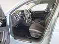 Audi A1 25 TFSI S line Grau - thumbnail 9