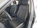 Audi A1 25 TFSI S line Grau - thumbnail 10