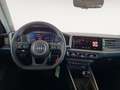 Audi A1 25 TFSI S line Grau - thumbnail 12