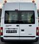 Ford Transit 2.2 Kombi Trend Rollstuhlrampe|9.Sitz Blanc - thumbnail 5