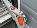 Ford Transit 2.2 Kombi Trend Rollstuhlrampe|9.Sitz Blanc - thumbnail 16