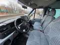 Ford Transit 2.2 Kombi Trend Rollstuhlrampe|9.Sitz Blanc - thumbnail 7