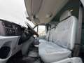 Ford Transit 2.2 Kombi Trend Rollstuhlrampe|9.Sitz Blanc - thumbnail 11