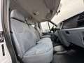 Ford Transit 2.2 Kombi Trend Rollstuhlrampe|9.Sitz Blanc - thumbnail 14